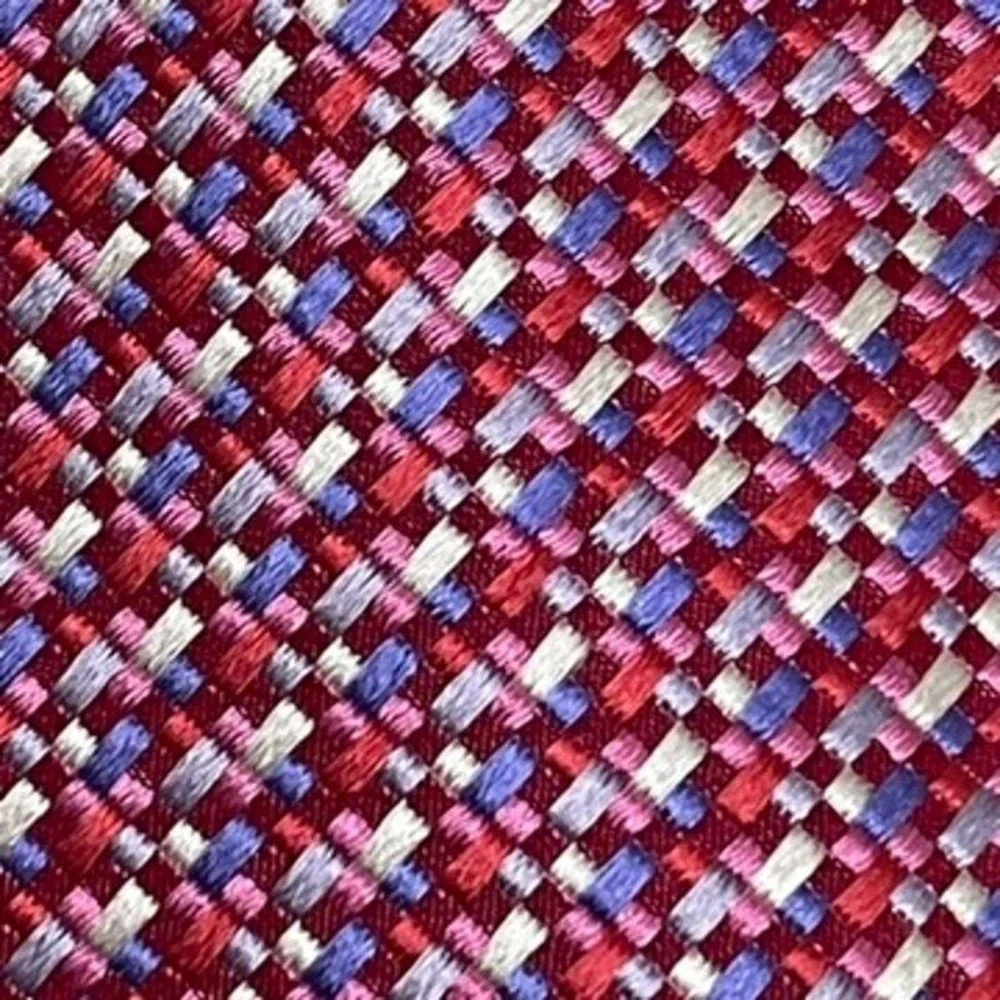 Countess‎ Mara Men's Silk Tie 57